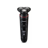 MN8X Rotary Shaver