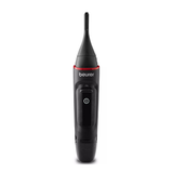 MN3X Precision Trimmer