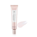 Sun Project Shimmer Sun Essence