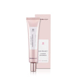Sun Project Shimmer Sun Essence