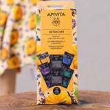 Express Beauty Detox