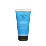 Hydration Moisturizing Conditioner