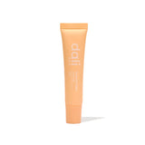 Lip Butter Balm