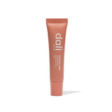 Lip Butter Balm