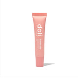 Lip Butter Balm