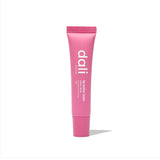 Lip Butter Balm