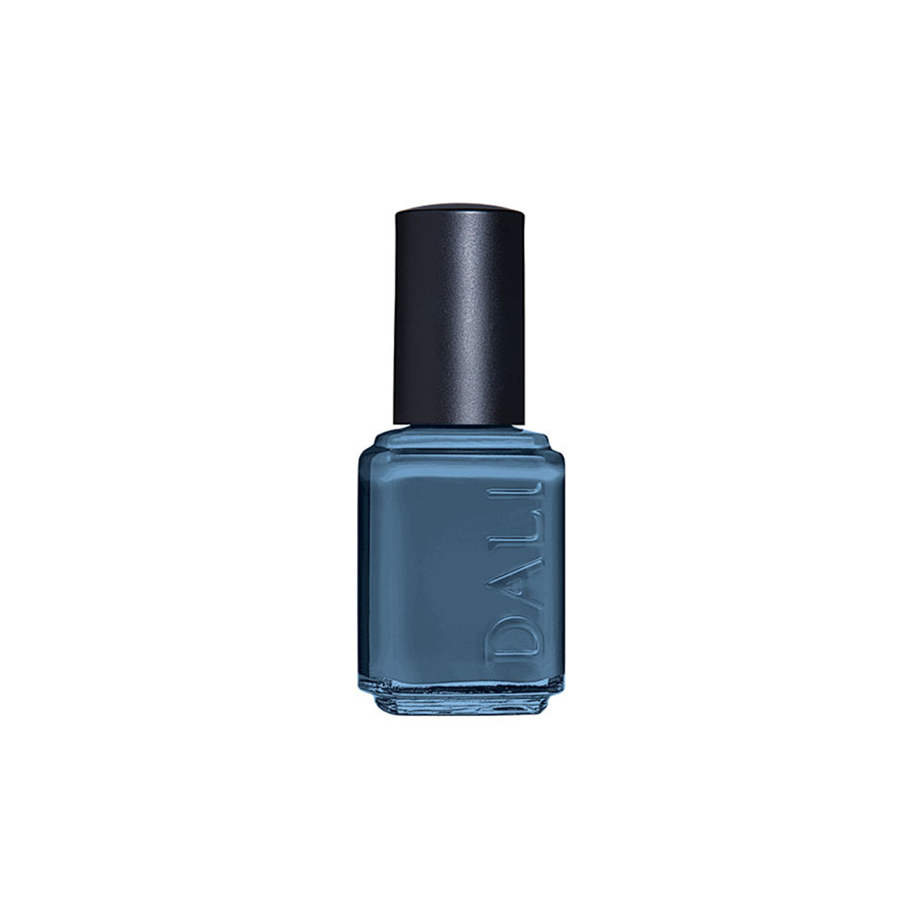 Nail Polish - Dali Cosmetics