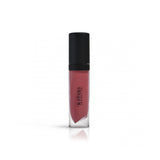 Matte A Levres