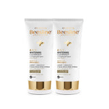 4 in 1 Whitening Cleanser 1+1 FREE