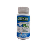 MaxiFlex