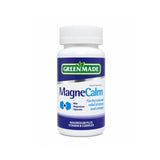 MagneCalm