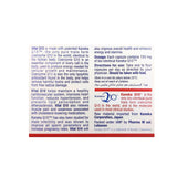 Vital Q10 150mg