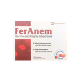FerAnem