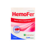 HemoFer