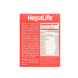 HepaLife