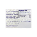 NitrOx Nitric Oxide Booster