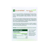FolicaVit 1000mcg Bio-Active Folate