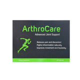 ArthroCare Advanced Joint Support