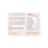Citrelax vitamin B Complete