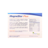 MagneStar Plus