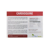 CardioQuine