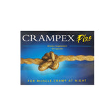 Crampex Plus