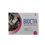 Biocta