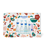 Little Love Bundle With Belt Bag Terracota