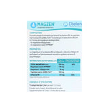 Magzen