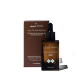 Silk Clear Acne Serum