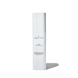 Oasis Micellar Water