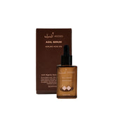 Azal Serum