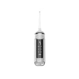 Express Dental water Flosser