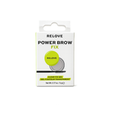 Revolution Relove Power Brow Fix