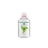 Silicium Organique G5