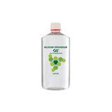 Silicium Organique G5