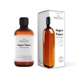 Vegan Collagen Super Toner