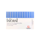 Ialoral