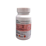Ovaboost For Women 30 Tablets
