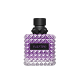 Born In Roma Purple Melancholia Eau De Parfum
