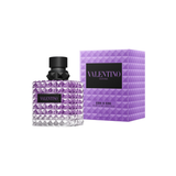 Born In Roma Purple Melancholia Eau De Parfum