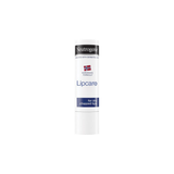 Lipcare Stick Norwegian Formula Lip Balm