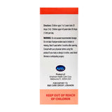 GlobiFer Baby Liquid Iron