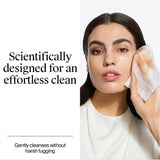Deep Clean Makeup Remover, 25 Wipes