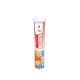 Dr.Vit Vitamin C 1000Mg