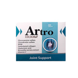 Artro Boost Joint Support