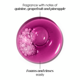 Klorane Growth Accelerating Shampoo
