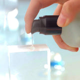True Water Deep Toner