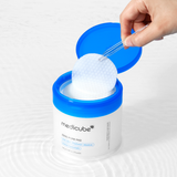 Zero Pore Pads 2.0