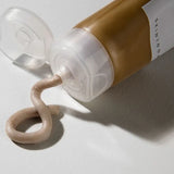 Madagascar Centella Ampoule Foam